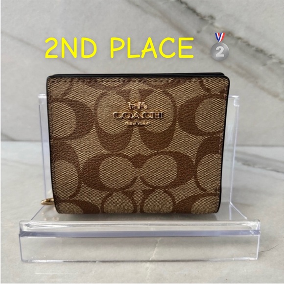 “GET JIGGY WITH ME” MINI WHEEL GIVEAWAY! 🧩 - Picture 7 of 8